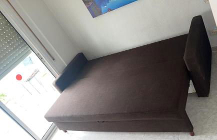 Apartamento CAP SALOU con opción plaza Parking - Foto 8