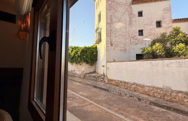 Casa Rural MIÑONAS - Photo 7