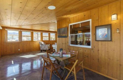 Skelton Compound - Foto 64