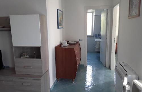 MARGIE'S HOUSE - Foto 23