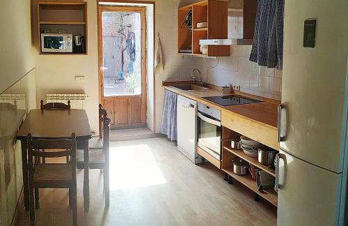 Casa Alejandra - Foto 20