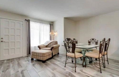 Modern Villa in Old Litchfield - Foto 39