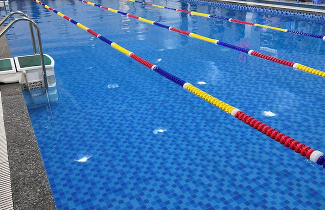 MonHomestay Ha Long-Amazing view balcony - Foto 32