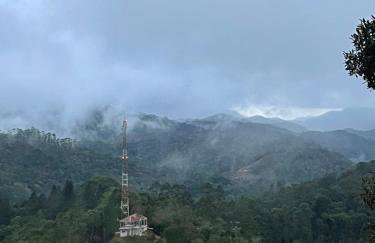 Recanto do Príncipe, privacidade, paz e contato Com a natureza - Foto 36