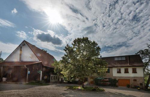 Das Landhaus - Foto 20