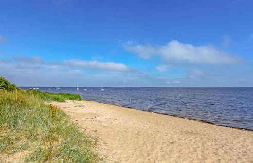 Ferienhaus Gahlkow - Foto 15