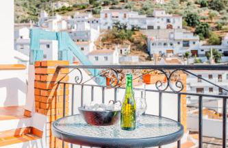 Apartamento Nispero with shared roofterrace - Foto 24