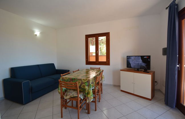 Citai Apartment - Foto 60