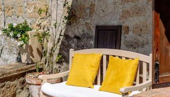 T65 home holidays in Umbria - Orvieto - Foto 5