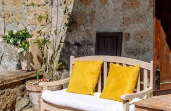 T65 home holidays in Umbria - Orvieto - Foto 5