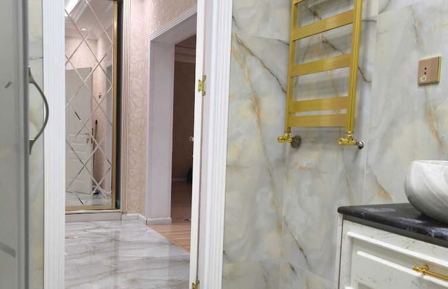 Premium apartment - Foto 11