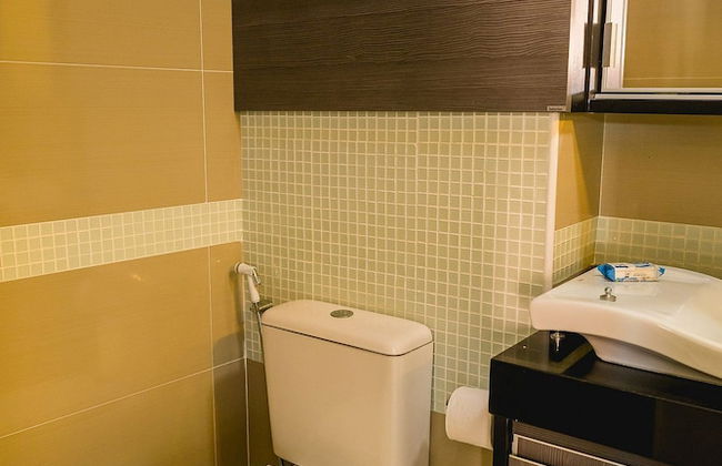 Beach Class Fortaleza Praia de Iracema - Photo 36