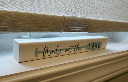 Lake paradise - Foto 30