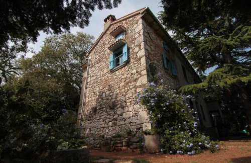 Holiday Home Botanica - Foto 2