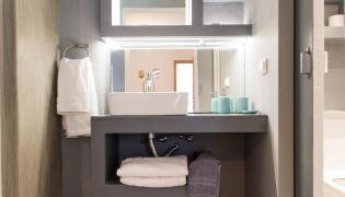 mykonos 1001 - Foto 3