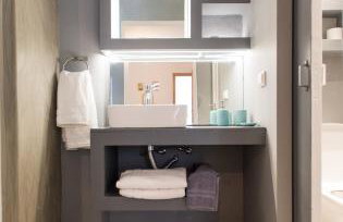 mykonos 1001 - Foto 3