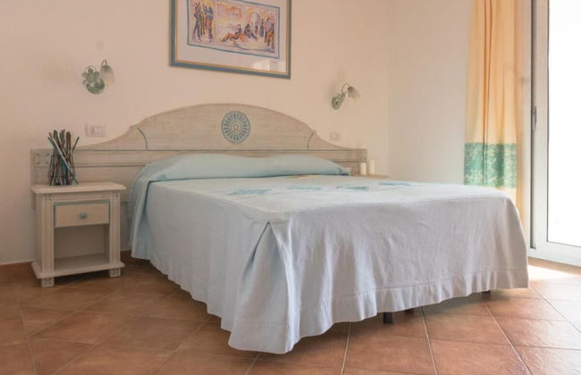 Superb Le Residenze del Golfo di Orosei No2183 - Foto 10