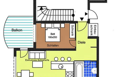 Ferien im Maigen - Foto 21