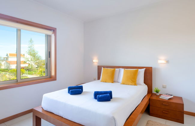 Almond Tree - Foto 12