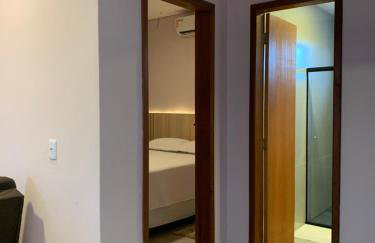 Sol de Corumbau - Photo 34