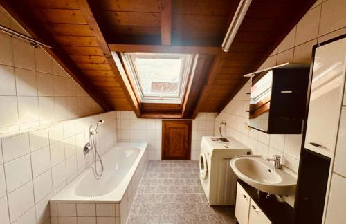 GMA Apartment B3-1 - Foto 21