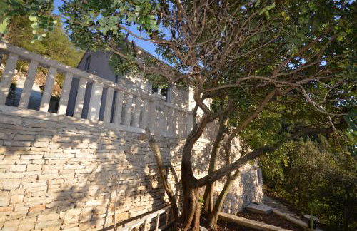 Robinson house Orlandusa - Foto 12