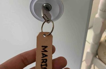 KITNETS Kretzer Hinckel 1 - CENTRO - Foto 9