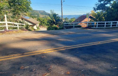 Recanto Pôr do Sol - Foto 64