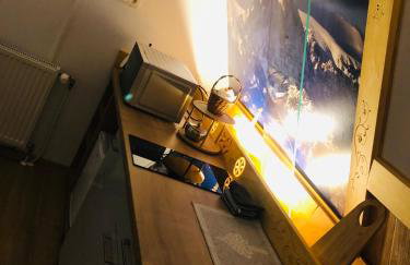 Apartamenty Krokiew - Foto 59