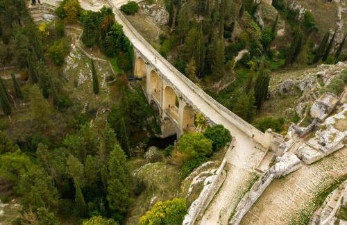 LA FINESTRA SUL PONTE - Foto 56