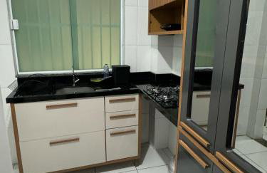 Ed Odilon Vieira 104 - Foto 13