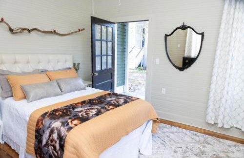 Sweet Auntie - Foto 21