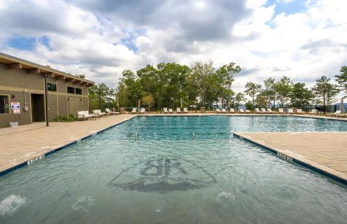 Blue Ridge Mtn Club Condo C-303 - Foto 10