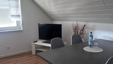 Gemütliche Ferienwohnung in Rödermark - Photo 4