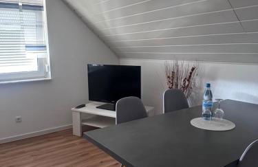 Gemütliche Ferienwohnung in Rödermark - Foto 4