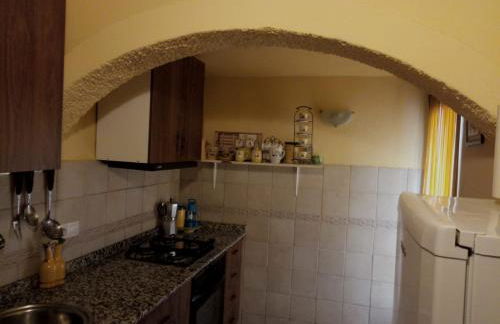 casa cueva la fuente 2 - Foto 16