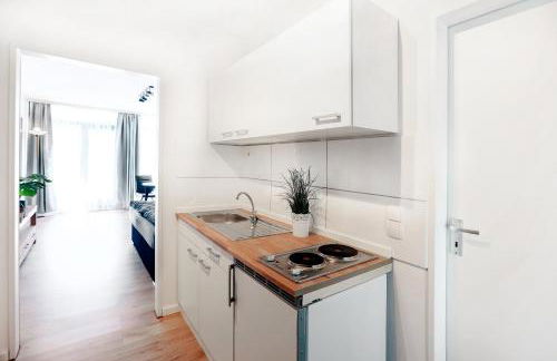 Seezauber-Möhnesee - by Casa Happyuna Your happy home away from home - Foto 2