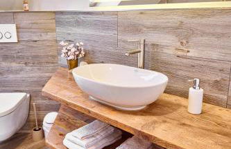 Lichtdurchflutetes Traum-Loft mit Panoramablick - Foto 25