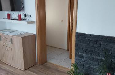 Kuća za odmor Sparta - Foto 9