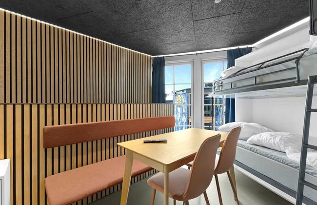 Fun Art Blokhus - Foto 3