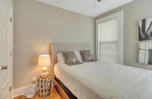 Recently Renovated Home in the Heart of Bellevue! home - Foto 7