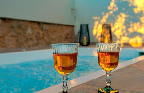 Leonti Maison - Foto 8