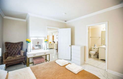 372A Cozy Lower Level Retreat 3 Rooms Pool Table - Foto 26