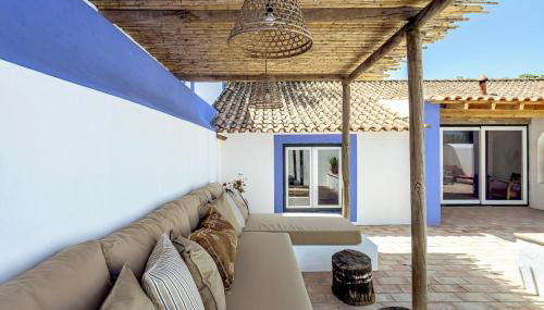 Casa do Monte - Foto 3