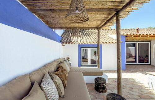 Casa do Monte - Foto 3