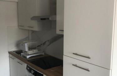 Azur Pool Sea And Sun - Foto 13