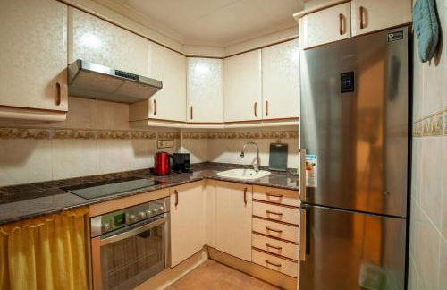 La casa de Lili acerca de palacio de música - Photo 26