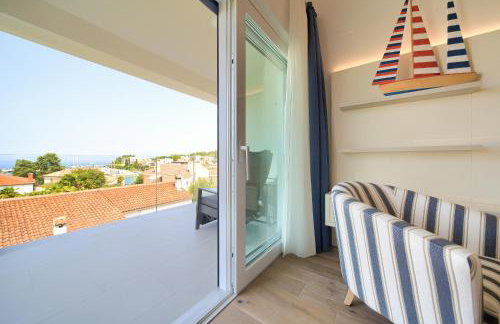 Villa Lungomare - Photo 40