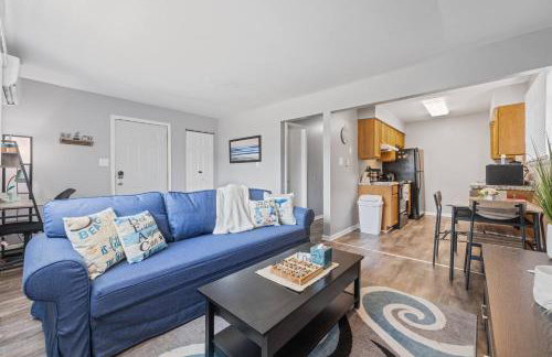 Large2BR/Great for Work Crews&Families/desk/Parkng - Foto 2