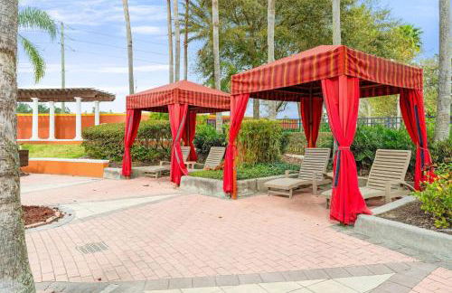 Tropical Oasis on Hypolita - Photo 50